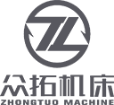 江南·体育(中国) - APP下载