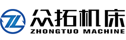 江南·体育(中国) - APP下载